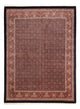 Bidjar Tapijt 337x255cm - Perzisch tapijt