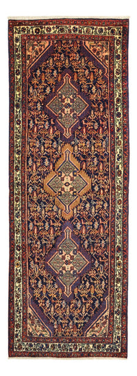 Hosseinabad Tapijt 304x108cm - Perzisch tapijt – product image
