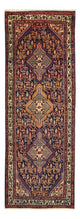 Hosseinabad Tapijt 304x108cm - Perzisch tapijt