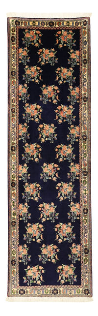 Afshar Sirjan Tapijt 284x91cm - Perzisch tapijt – product image