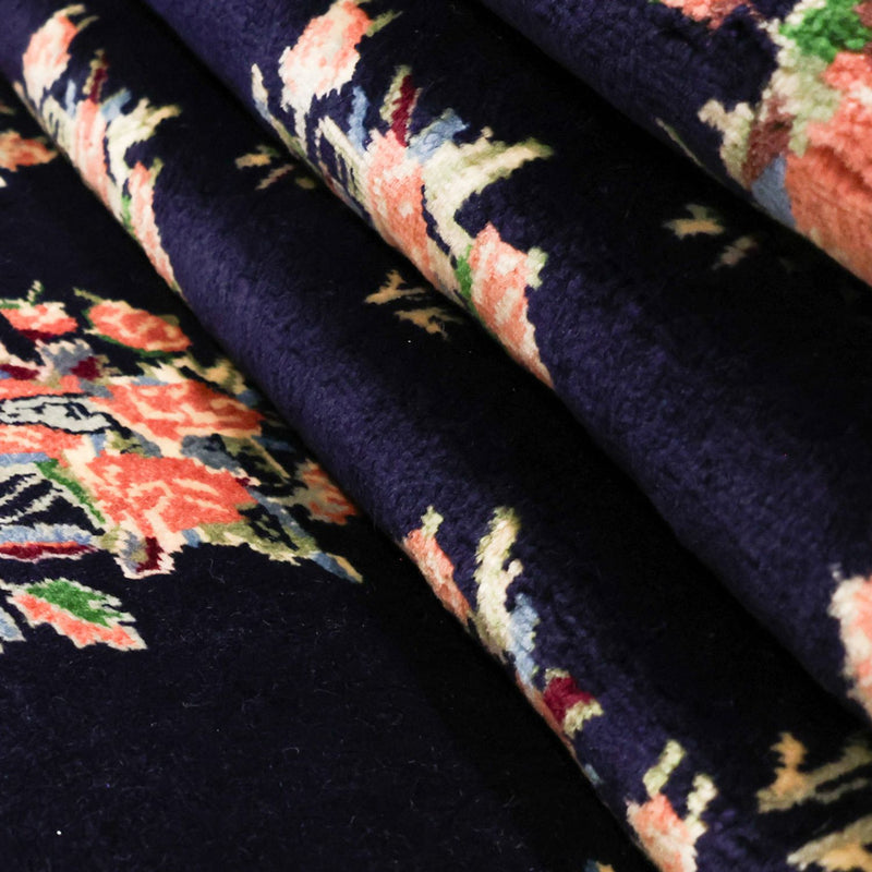 Loper Perzisch Tapijt - Nomadisch - 284 x 91 cm - veelkleurig