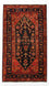 Perzisch Tapijt - Nomadisch - 294 x 174 cm - rood