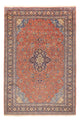 Sarouk Tapijt 361x246cm - Perzisch tapijt