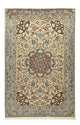 Sarouk Tapijt 165x106cm - Perzisch tapijt