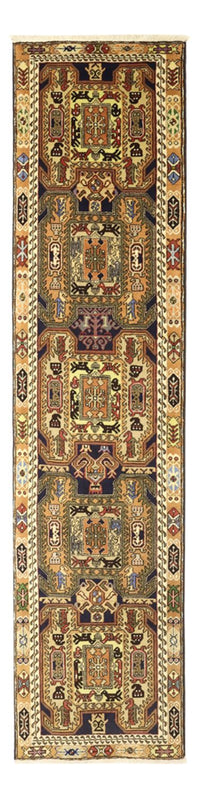 Ardabil Tapijt 292x78cm - Perzisch tapijt – product image