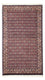 Perzisch tapijt - Bijar - 150 x 85 cm - roest