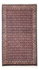Bidjar Tapijt 150x85cm - Perzisch tapijt