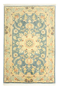 Tabriz Tapijt 119x81cm - Perzisch tapijt – product image