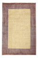 Loribaft Tapijt 152x100cm - Perserteppich Wollteppich