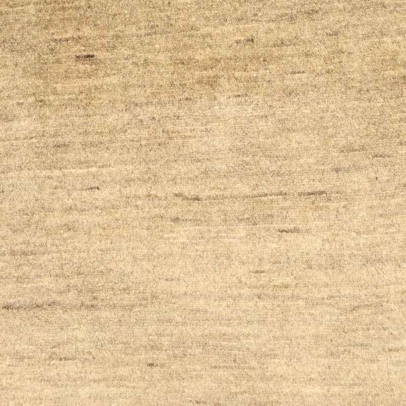 Gabbeh Tapijt - Loribaft Perzisch - 152 x 100 cm - veelkleurig