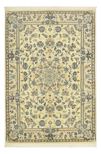 Nain - 9La Tapijt 107x156cm - Perzisch tapijt – product image