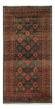 Baluch tapijt 196x102cm - Oosters Tapijt