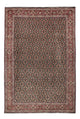 Bidjar Tapijt 301x203cm - Perzisch tapijt