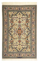 Isfahan Tapijt 171x111cm - Perzisch tapijt