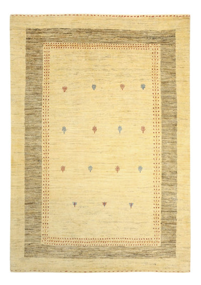 Kashkuli Tapijt 119x174cm - Perzisch tapijt