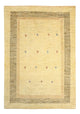 Kashkuli Tapijt 174x119cm - Perzisch tapijt