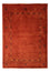 Gabbeh Tapijt - Kashkuli Perzisch - 175 x 119 cm - rood