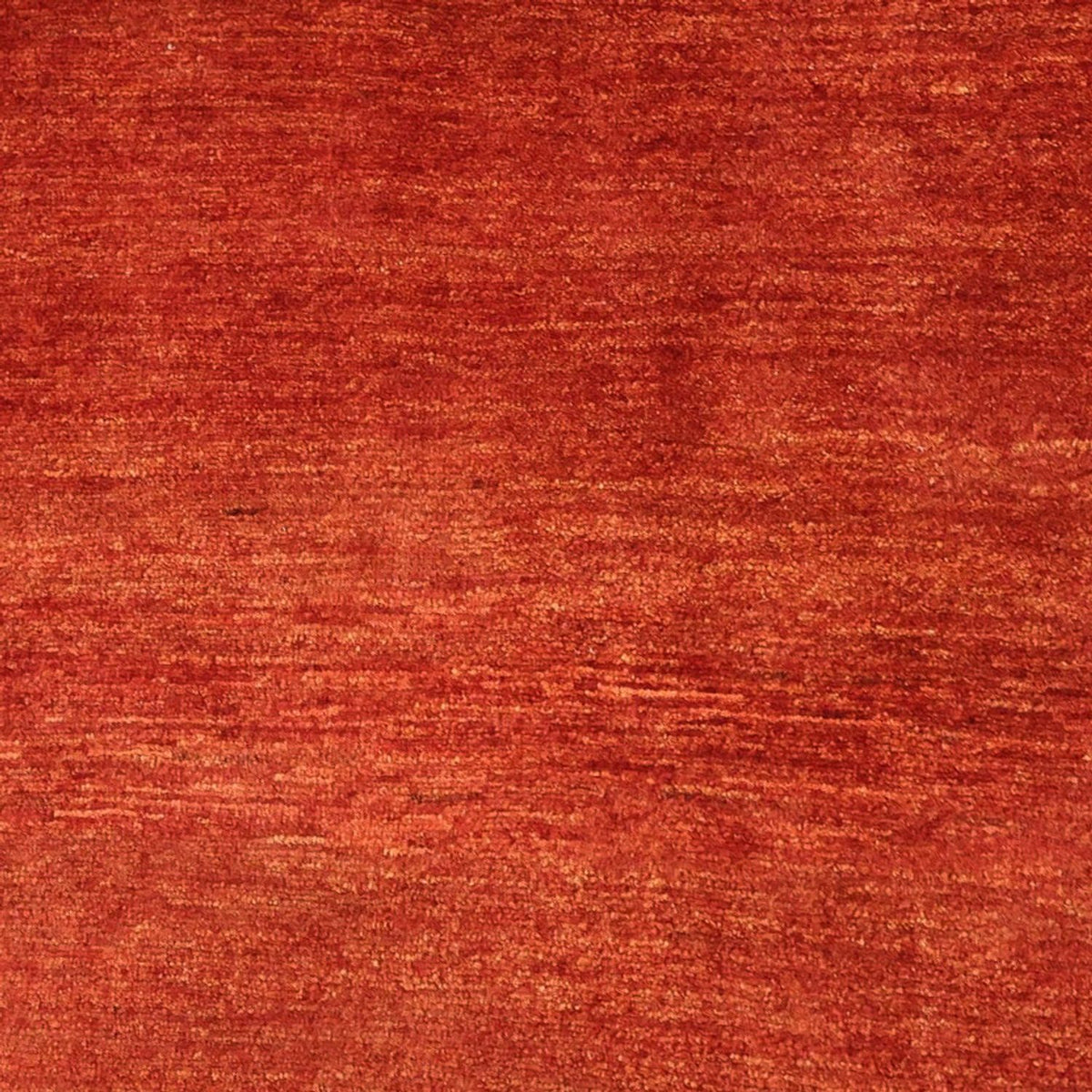 Gabbeh Tapijt - Kashkuli Perzisch - 175 x 119 cm - rood