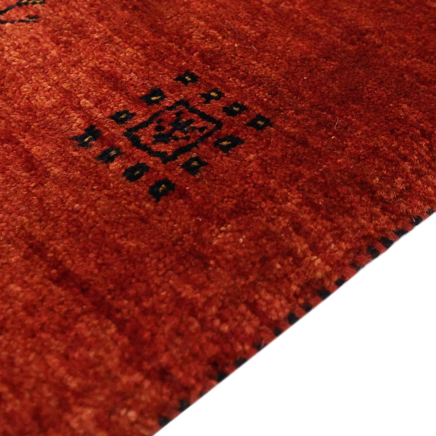 Kashkuli Tapijt 175x119cm - Perzisch tapijt