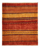 Kashkuli Tapijt 92x78cm - Perzisch tapijt
