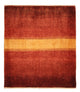 Kashkuli Tapijt 110x96cm - Perzisch tapijt