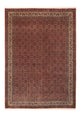 Bidjar Tapijt 350x256cm - Perzisch tapijt