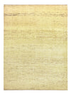 Perzische Gabbeh Tapijt 250x330cm - Perserteppich Wollteppich - Rechthoekig / Beige / 250 x 330 cm Rechthoekig