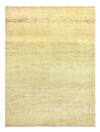 Gabbeh tapijt - Perzisch - 330 x 250 cm - beige