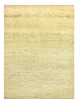Gabbeh tapijt - Perzisch - 330 x 250 cm - beige