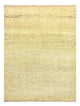Perzische Gabbeh Tapijt 330x250cm - Perserteppich Wollteppich