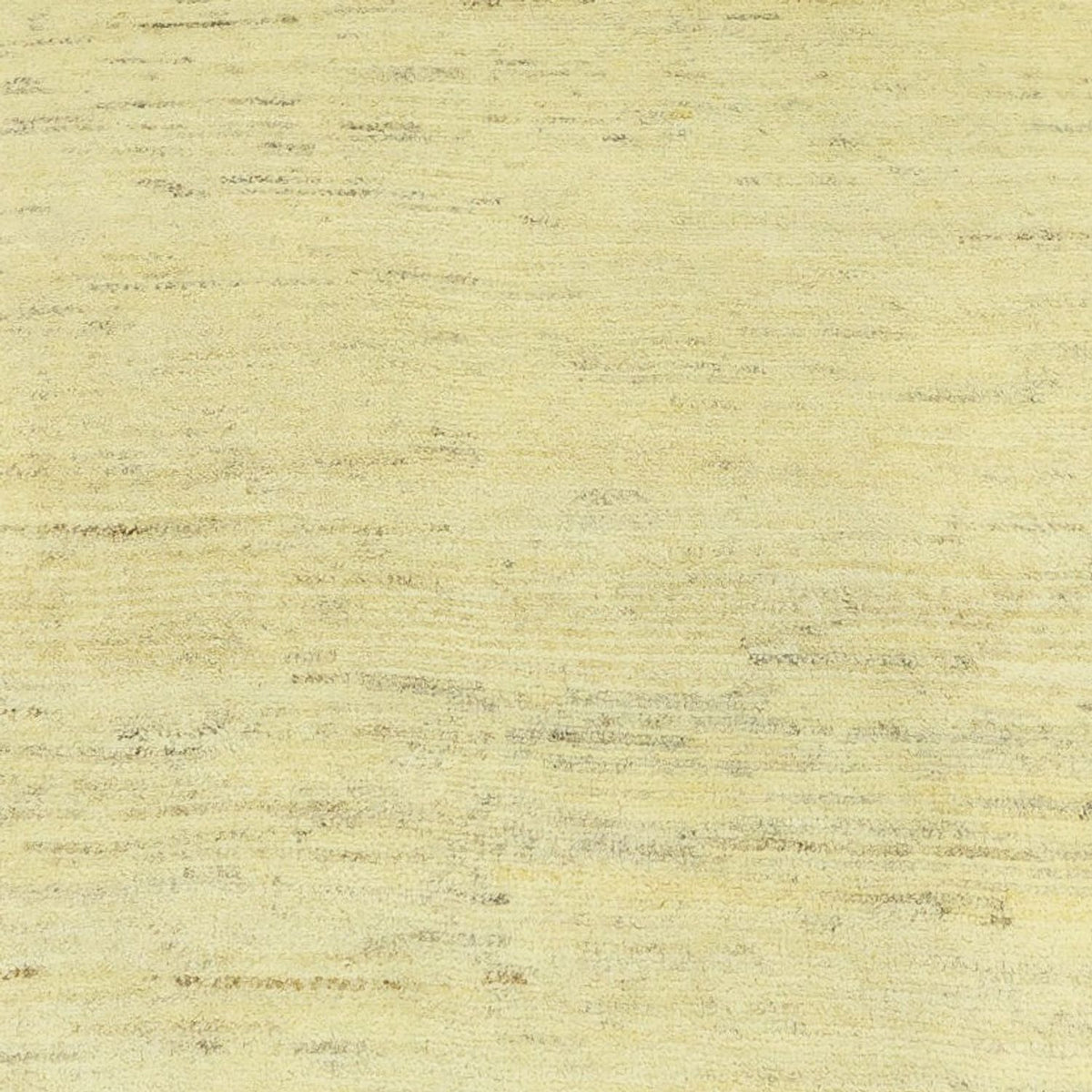 Gabbeh tapijt - Perzisch - 330 x 250 cm - beige
