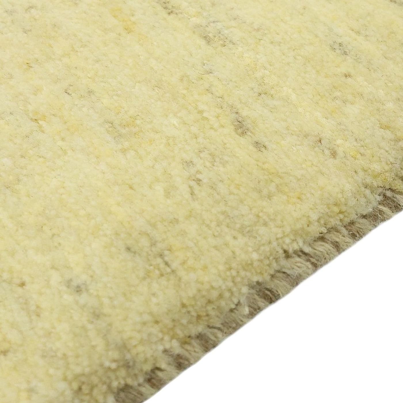 Perzische Gabbeh Tapijt 330x250cm - Perserteppich Wollteppich