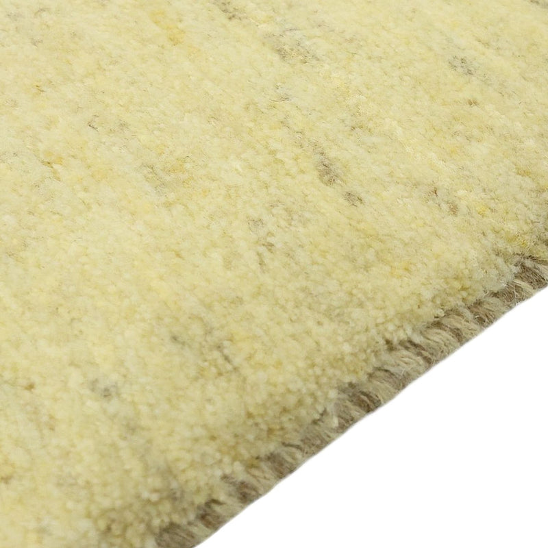 Gabbeh tapijt - Perzisch - 330 x 250 cm - beige