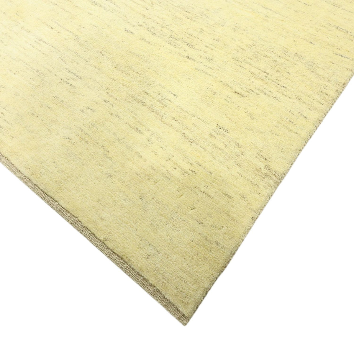 Gabbeh tapijt - Perzisch - 330 x 250 cm - beige
