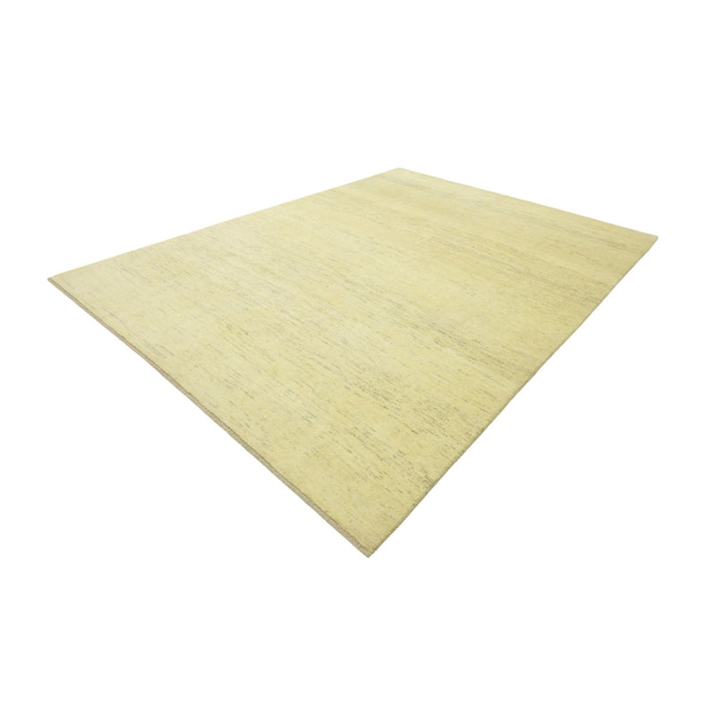 Gabbeh tapijt - Perzisch - 330 x 250 cm - beige