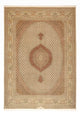 Tabriz - 50 Raj Tapijt 350x251cm - Perzisch tapijt