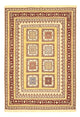 Kilim Fars Tapijt 297x208cm
