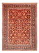 Sarouk Tapijt 345x258cm - Perzisch tapijt