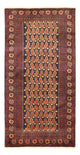 Baluch tapijt 190x98cm - Oosters Tapijt