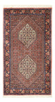 Bidjar Tapijt 130x72cm - Perzisch tapijt