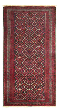 Baluch tapijt 190x103cm - Oosters Tapijt – product image