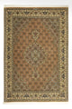 Tabriz - 50 Raj Tapijt 150x102cm - Perzisch tapijt