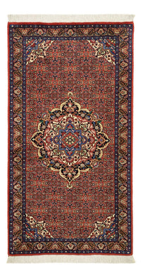 Bidjar Tapijt 71x136cm - Perzisch tapijt – product image