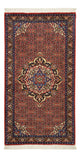 Bidjar Tapijt 71x136cm - Perzisch tapijt