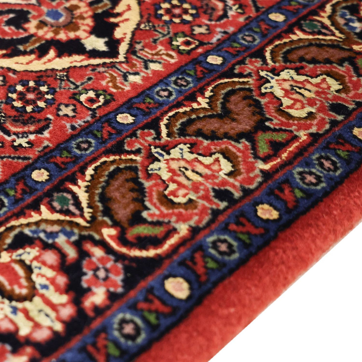 Bidjar Tapijt 71x136cm - Perzisch tapijt