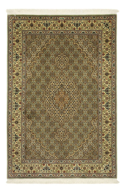 Tabriz - 50 Raj Tapijt 100x151cm - Perzisch tapijt