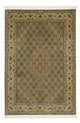 Tabriz - 50 Raj Tapijt 151x100cm - Perzisch tapijt