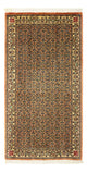 Bidjar Tapijt 137x72cm - Perzisch tapijt