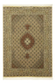 Tabriz - 50 Raj Tapijt 152x103cm - Perzisch tapijt