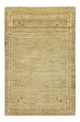 Kashkuli Tapijt 125x82cm - Perzisch tapijt